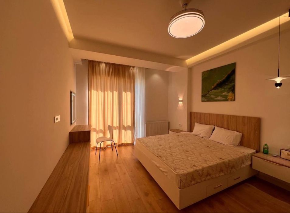 МЕТРО ОЙБЕК !!! Центр города ,отличная инфраструктура