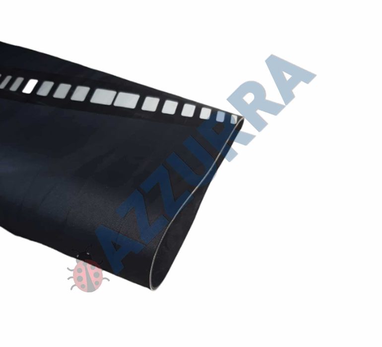 Furtun de rezerva pentru bene de beton cu furtun 2m 3m 4 m