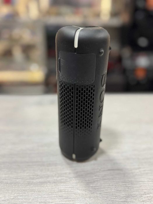 Bluetooth колонка Sony SRS-XB22