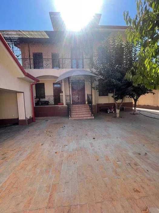 Аренда Дома Долгосрочная дом в Тузеле