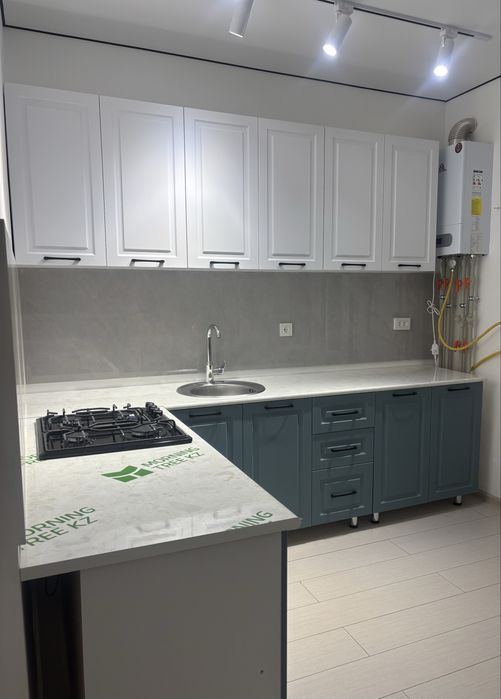 Сдается 1 ком.квартира