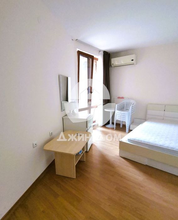 Продава се Двустаен апартамент в Свети Влас - 74 кв.м за 1419 €/кв.м - Снимка #5