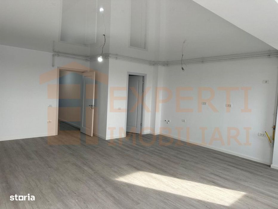 Apartament 2 camere, situat in zona Icil