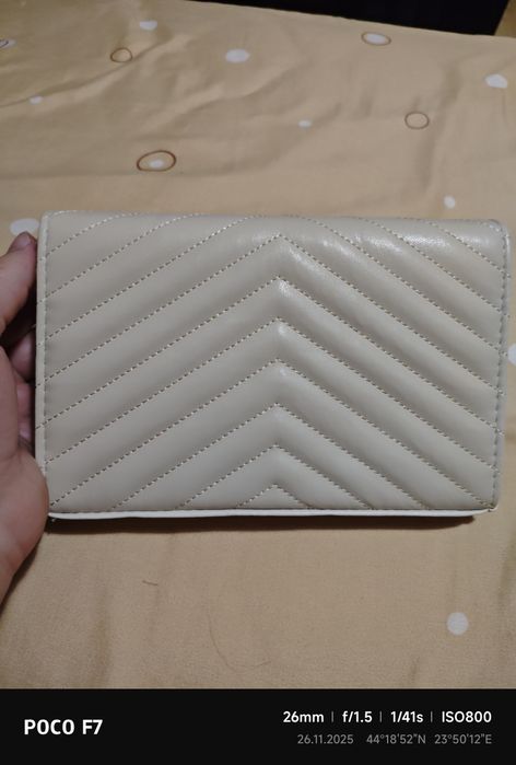 Geanta dama eleganta