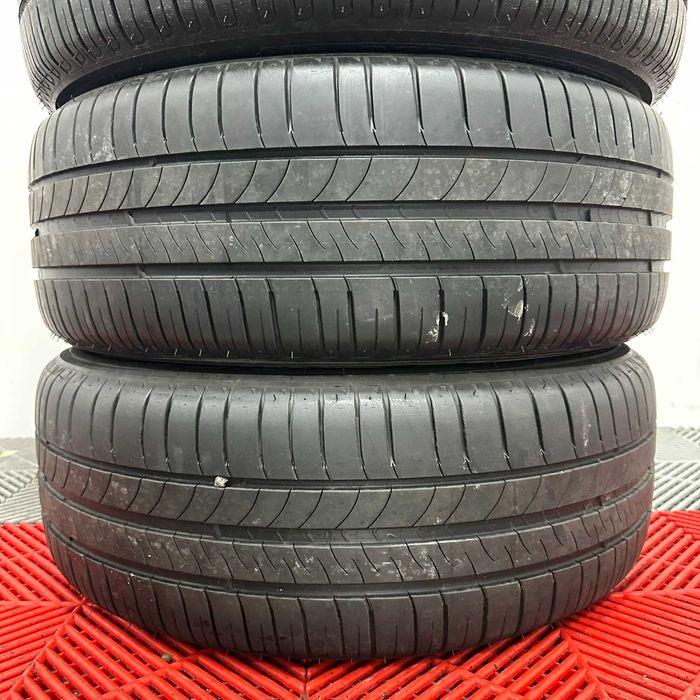 Jante Toyota Avensis Auris Corolla Camry Yaris Cross R16 TVA21%