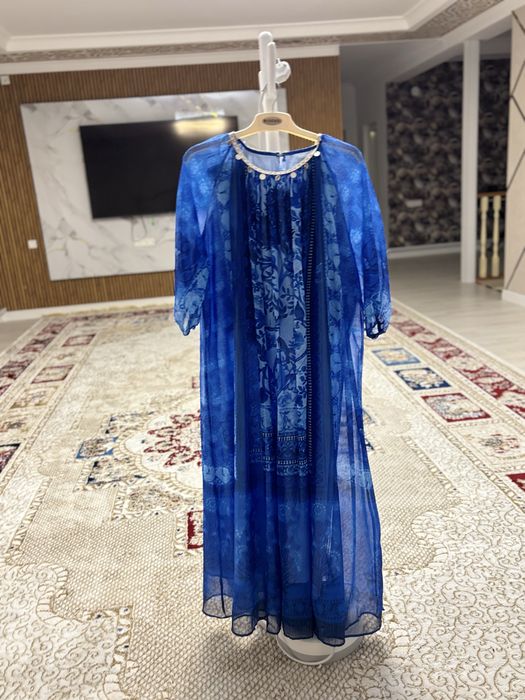 Одежда для женщин