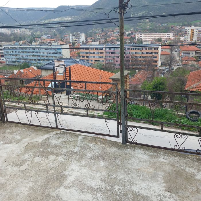 Продава се Къща в Провадия - 100 кв.м за 398 €/кв.м - Снимка #3