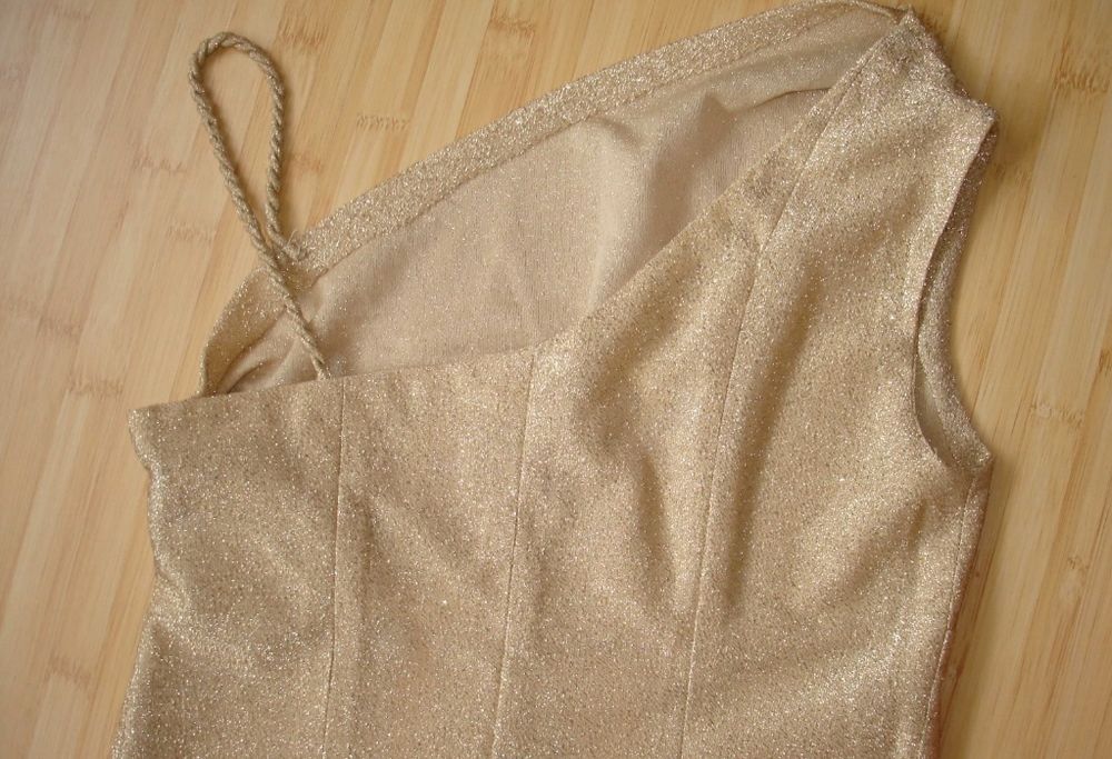 Fustă, bluză si taior elegante