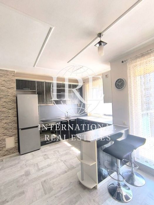 3-стаен в Варна-Окръжна болница площ 110 м2 цена 285000 евро