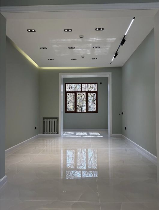 Продажа|Аренда|Rent|Ijara|123м2|Кондитерская|Офис|Аптека|Кофейня и т.д