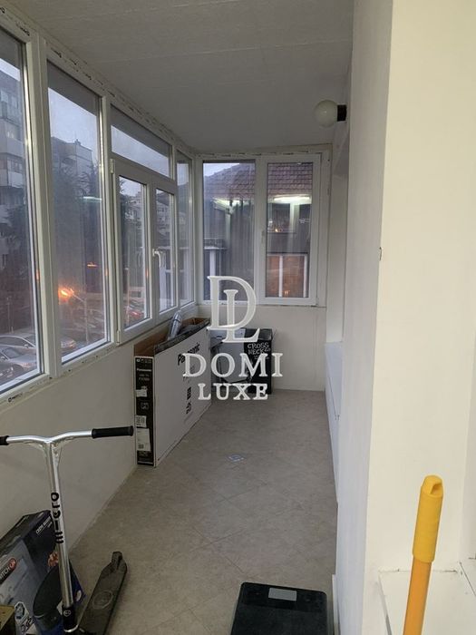 Продава се Четиристаен апартамент в Варна, Аспарухово - 107 кв.м за 1543 €/кв.м - Снимка #3