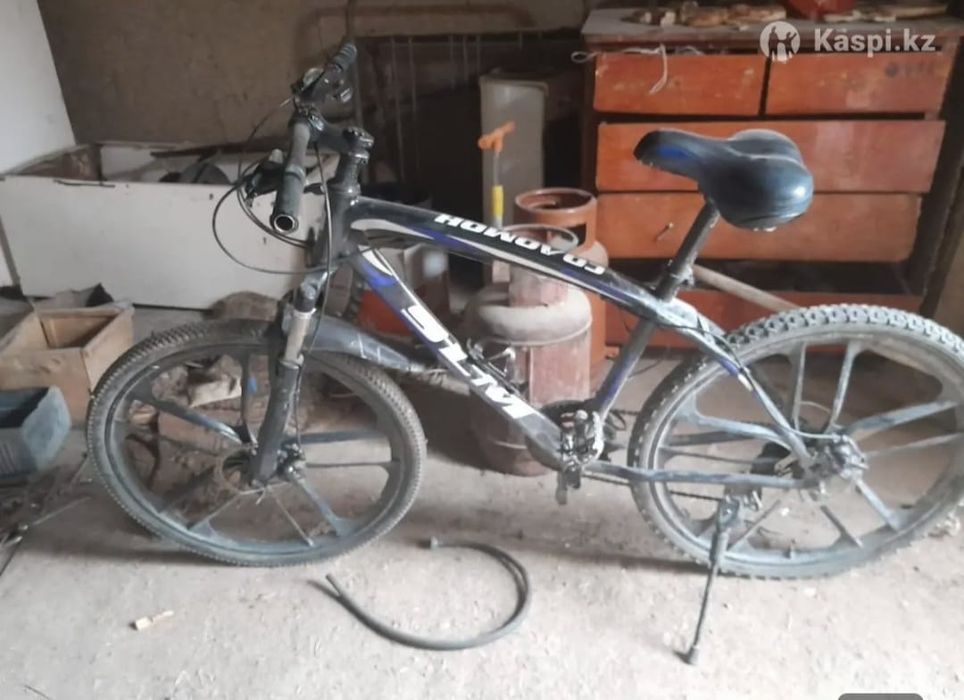 Велик Сатылады Срочна