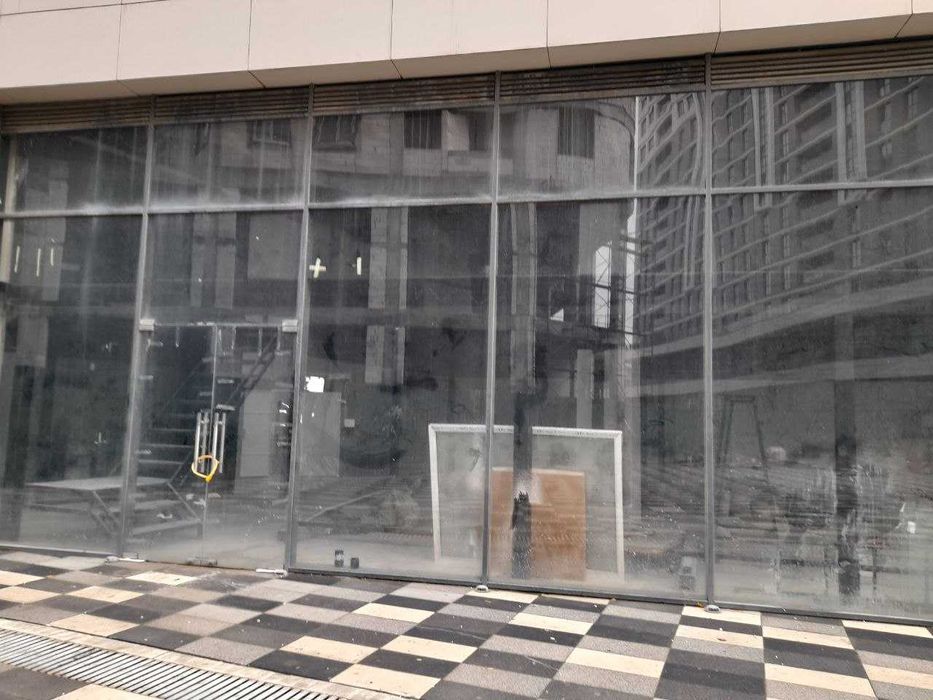 Сдается помещение под любой бизнес Ng9134