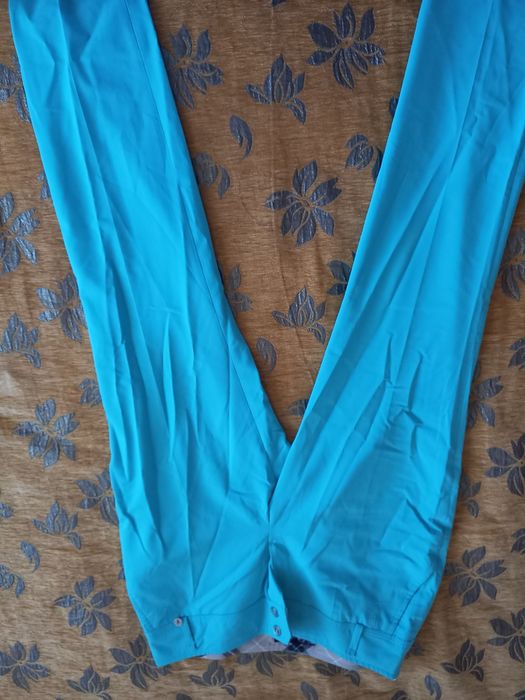 Одежда для девушек