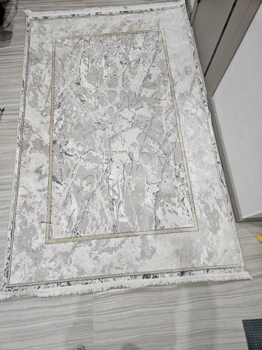 Килем сатылады ..