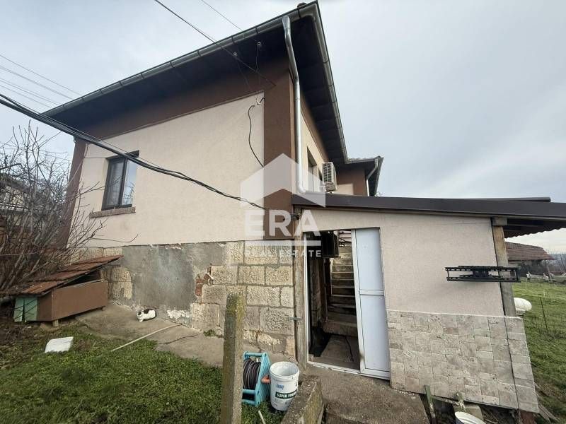 Продава се Къща в с. Червена вода, Област Русе - 67 кв.м за 1104 €/кв.м - Снимка #10