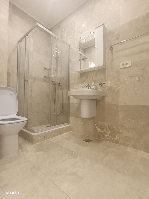 Apartament 3 camere decomandat Bd Timisoara Drumul Taberei
