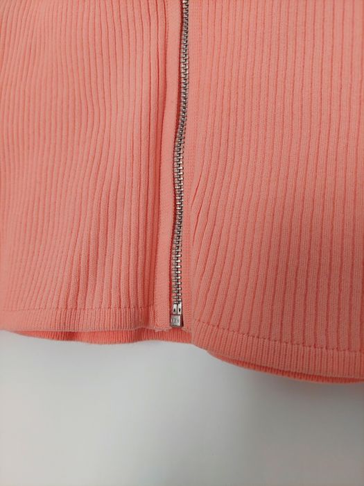 Fustă Bershka marime S
