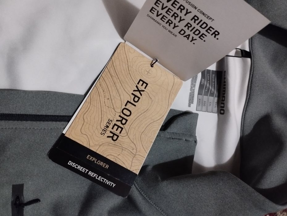 Срочно продам мужской джакет