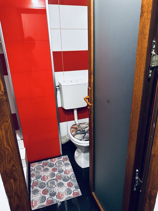 Apartament de vanzare