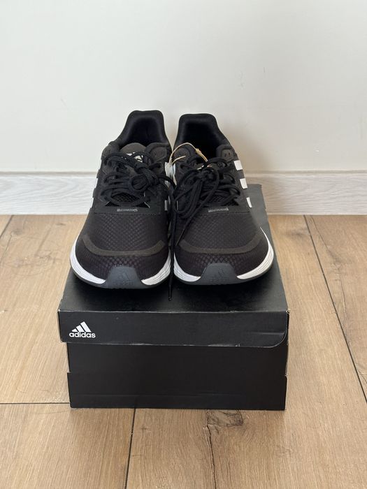 Кроссовки Adidas Оригинал 100% (из США)