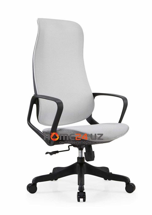 Офисное кресло COzy бесплатная  доставка , оригинал, гарантия