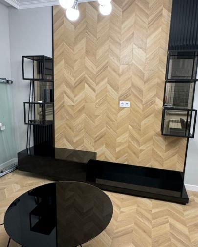 Дава се под наем Двустаен апартамент в София, Гео Милев - 70 кв.м за 750 € - Снимка #2