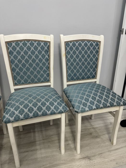 Б/У стулья, 12 шт