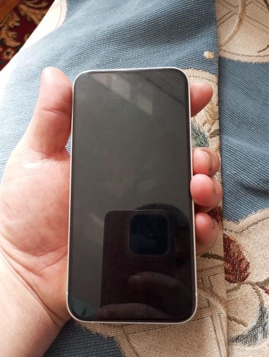 Срочна срочна таразда тур Айфон 13.