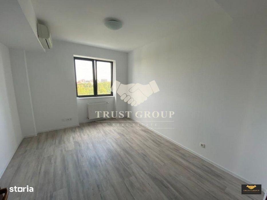 Apartament 4 Camere | Parcul Circului | 2 locuri de parcare