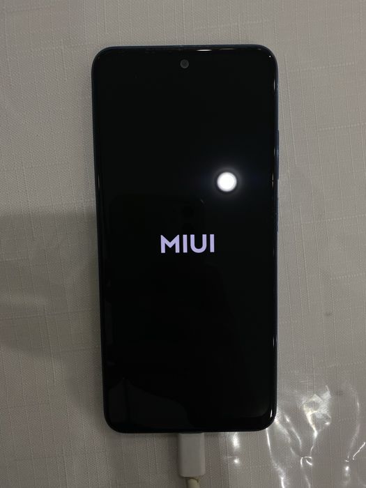 Redmi Note 10S сатылады