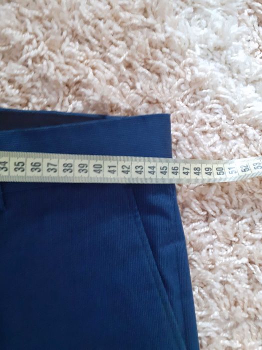 Мъжки костюм Аndrew