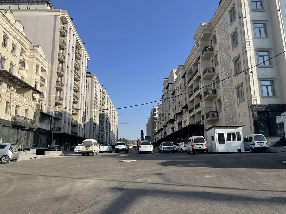 Сдаются в аренду помещение