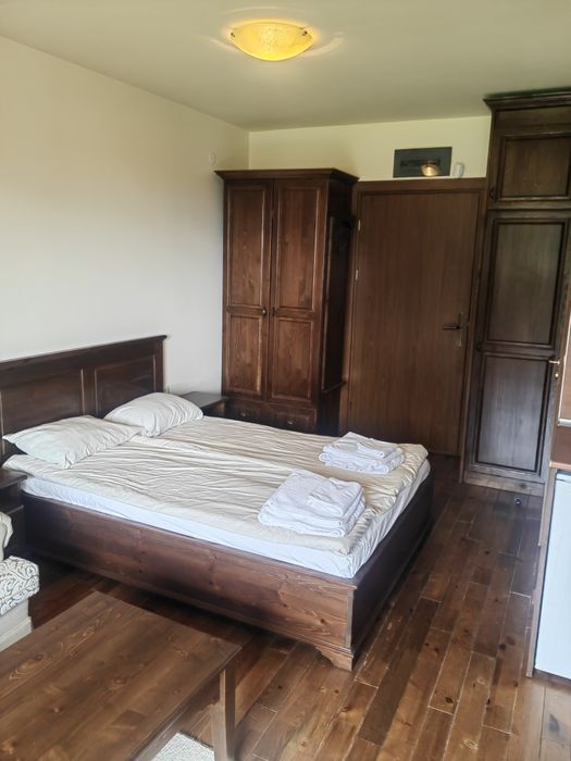 Дава се под наем Едностаен апартамент в Разлог - 43 кв.м за 331.5 € - Снимка #19