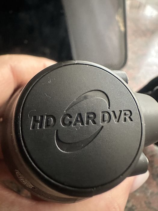 Видео регистратор