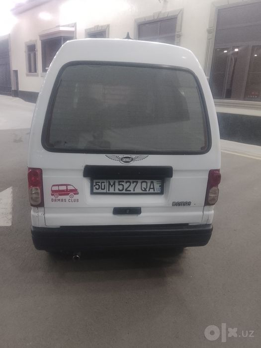 Yurib turgan faqat naxtga sotiladi telni olmasam telegramdan yozing