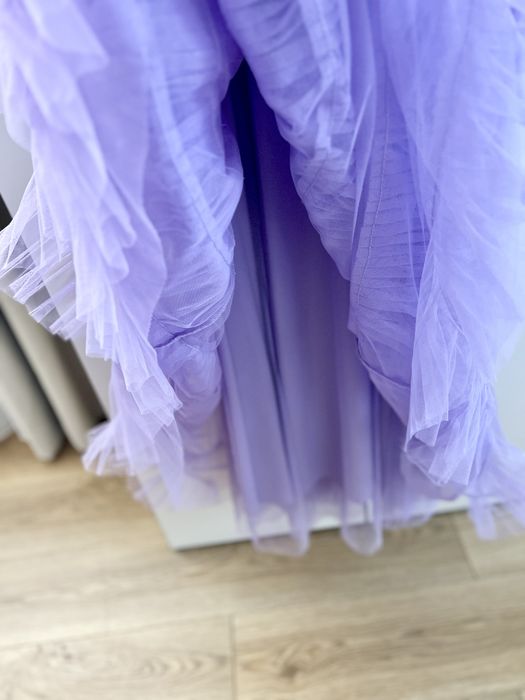 Официална рокля Twinset