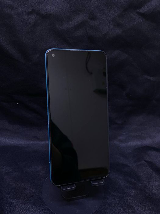 Redmi Note 9|Ortalyq.kz