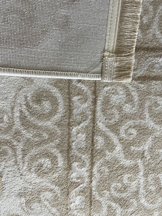 Продам ковер 3 на 2