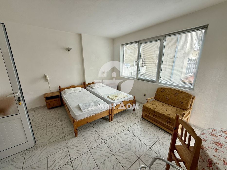 Продава се Къща в Несебър - 252 кв.м за 1322 €/кв.м - Снимка #8