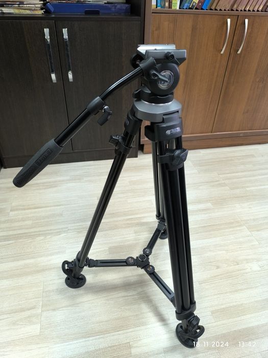 Штатив E-Image ЕK630