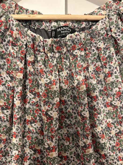 Fuste și rochii damă – Mărimea S– În stare excelentă