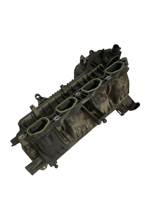 Galerie De Admisie Volkswagen Golf Vii 5G1, Be1 2012 - > 1.4 Tsi Chpa,