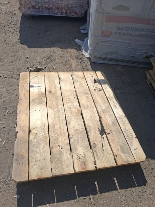 Продам роддоны 120×100
