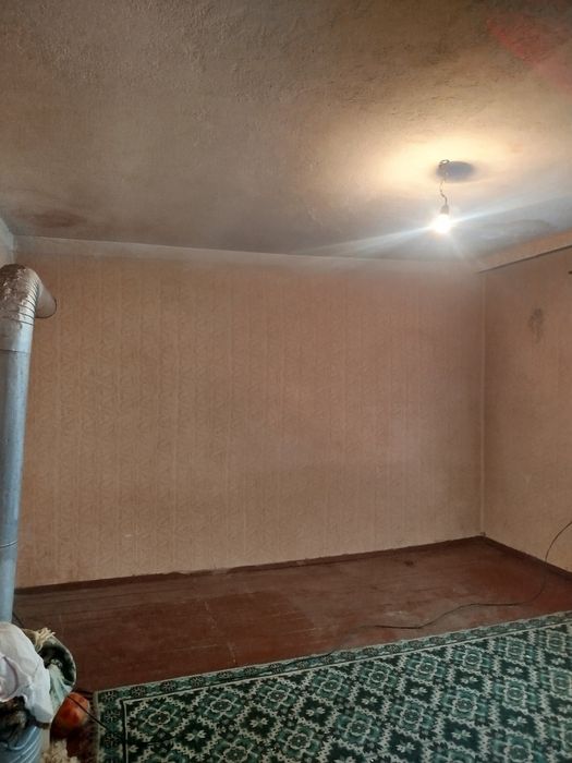Продавам къща в с. Сестримо