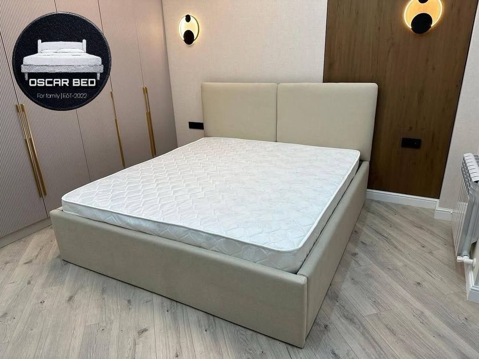 Krovat, Кроаать,  Супер нарх !