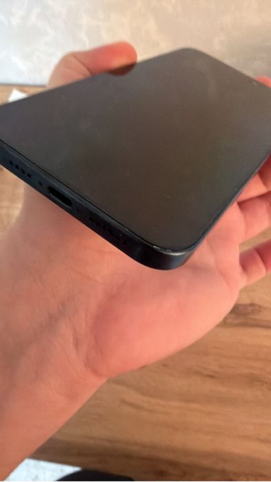 iPhone 15 pro max 256 gb