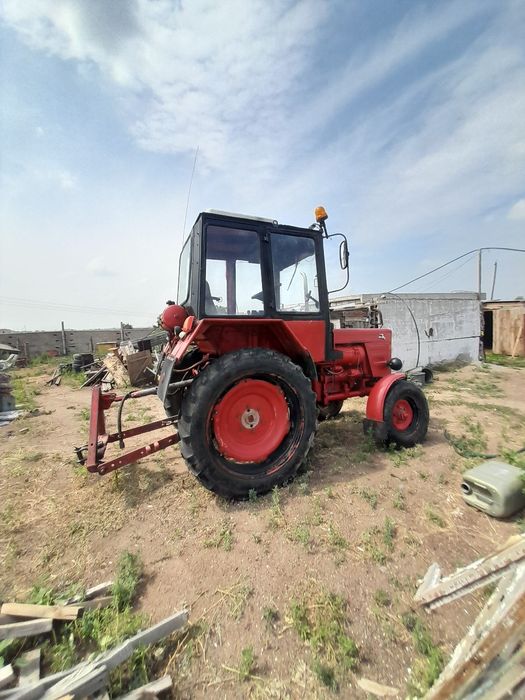 Трактор Т25 продам