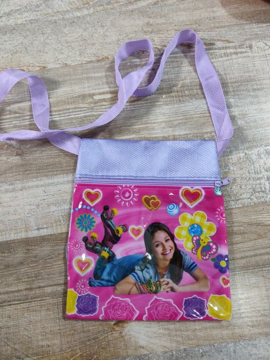 Детски играчки лот