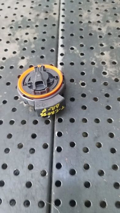 Senzor impact dreapta fata vw t cross c11 d31 4m0955557a